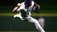 Beltré, forjado en silencio