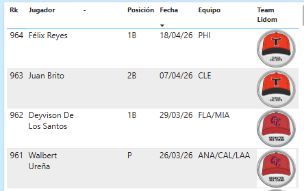Captura-de-pantalla-10117