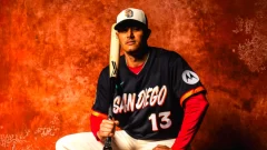 Machado resalta vínculo con México  con City Connect