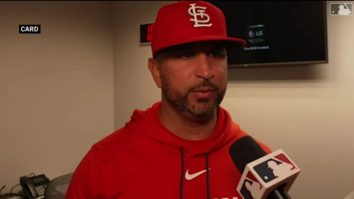 Mármol destaca la ofensiva pese a la derrota Mármol destaca la ofensiva pese a la derrota