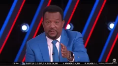 Pedro Martínez analiza presión en Nueva York y éxito de Dodgers