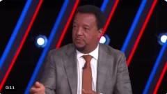 Martínez criticó con dureza a los Mets tras su derrota  12 consecutiva