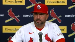 Mármol destaca ofensiva oportuna tras victoria cerrada