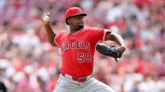 “Ataqué la zona desde temprano”, dice José Soriano tras salida histórica