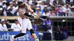 Fernando Tatis Jr: “Me siento genial”