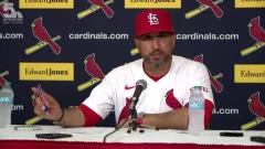 Oliver Mármol destaca confianza y ejecución tras sólida victoria