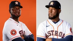 Blanco fuera a largo plazo y Javier entra a la lista