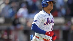 Soto exige respuesta; Mets siguen sin rumbo
