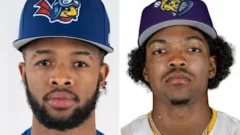 Marlon Nieves brilla desde el montículo y Dameury Peña arrasa con el bate