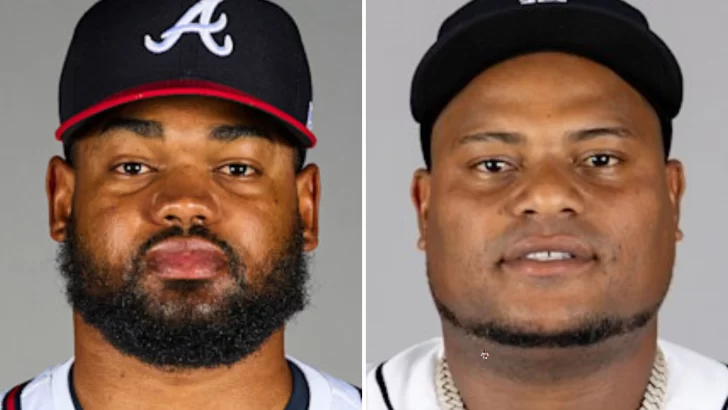 López regresa tras suspensión y abre por Bravos ante Marlins López regresa tras suspensión y abre por Bravos ante Marlins