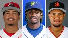Noelvi , Celesten y Marte brillan con premios