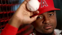 Soriano:“Voy a luchar por mi Cy Young… salgo a romper siempre”