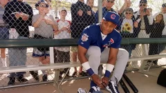 Disciplina que transforma