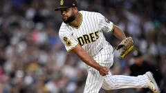 Vásquez destaca confianza y ajustes en sólido inicio