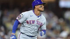 Jorge Polanco sin fecha de regreso