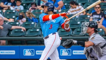 Peña se reintegra a Houston Peña se reintegra a Houston