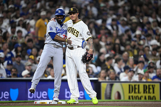 Machado-y-Hernandez