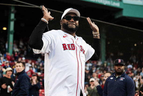Ortiz-David
