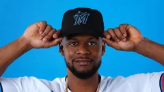 Otto López impulsa nueva mentalidad en Miami