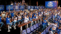 Licey  mejorará experiencia del fanático