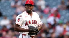 José Soriano domina abril y se lleva el premio