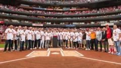 “Tradición y disciplina”: la clave de los Cardenales