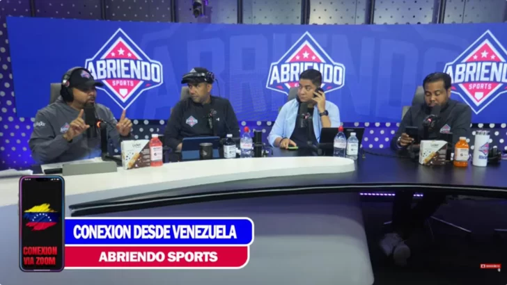 Jugadores describen situación horrible Jugadores describen situación horrible