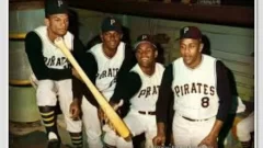 Mota recuerda la disciplina y amistad  con Clemente