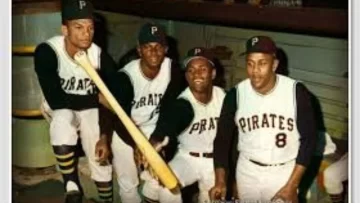Mota recuerda la disciplina y amistad con Clemente Mota recuerda la disciplina y amistad con Clemente