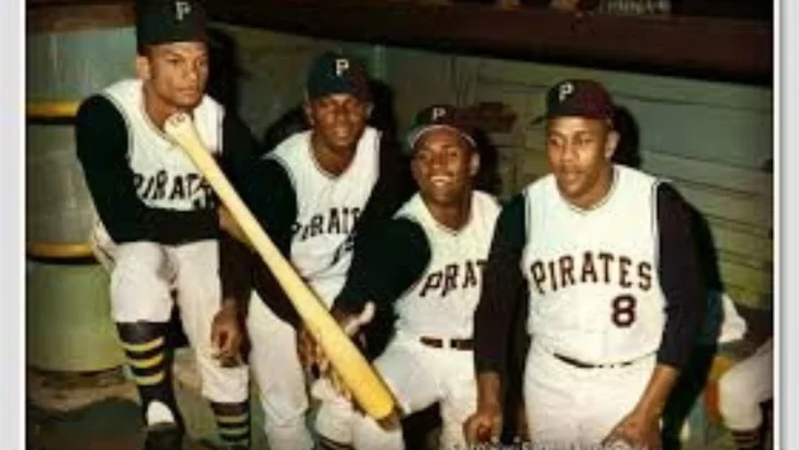 Mota recuerda la disciplina y amistad con Clemente Mota recuerda la disciplina y amistad con Clemente