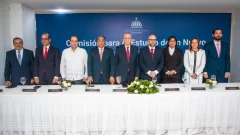 Nuevo estadio con estándares de Grandes Ligas