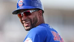 José Javier destaca el crecimiento de los coaches dominicanos