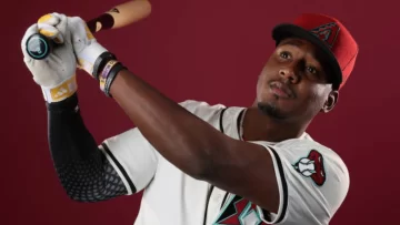 Una preparación ideal para los grandes escenarios de MLB Una preparación ideal para los grandes escenarios de MLB