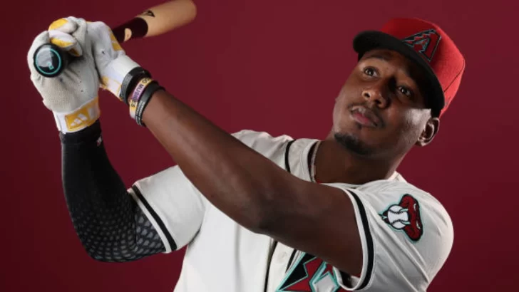 Una preparación ideal para los grandes escenarios de MLB Una preparación ideal para los grandes escenarios de MLB