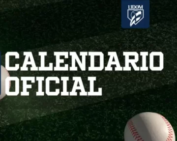 Junta de Directores aprueba calendario y reglamentos para Campeonato 2026-2027 Junta de Directores aprueba calendario y reglamentos para Campeonato 2026-2027