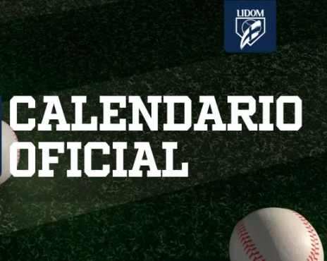 Junta de Directores aprueba calendario y reglamentos para Campeonato 2026-2027 Junta de Directores aprueba calendario y reglamentos para Campeonato 2026-2027