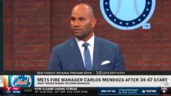 Pujols se ofrece como opción