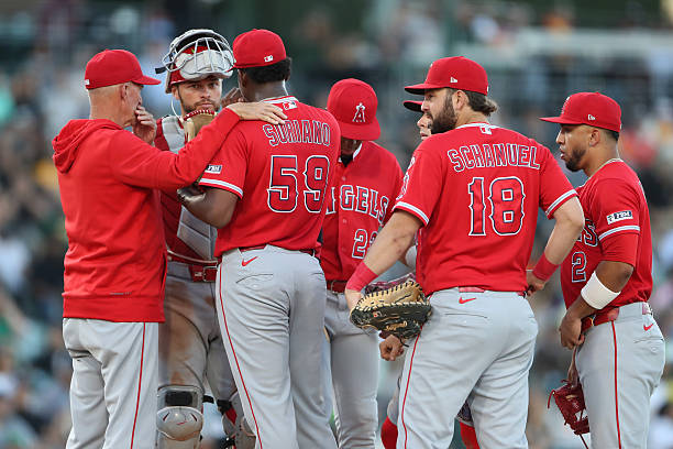 Soriano, Castillo y Vásquez atraviesan noches difíciles Soriano, Castillo y Vásquez atraviesan noches difíciles
