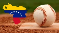 LIDOM gestiona asistencia para peloteros dominicanos afectados por sismos
