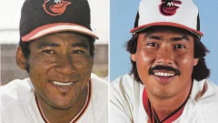 Manny Mota revive la grandeza del pitcheo latino 