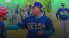 Alberto Castillo critica la mentalidad del  jugador actual