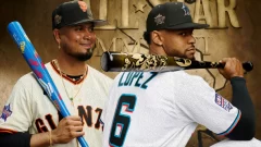 Arráez elogia la temporada de Otto López y lo felicita por su desempeño