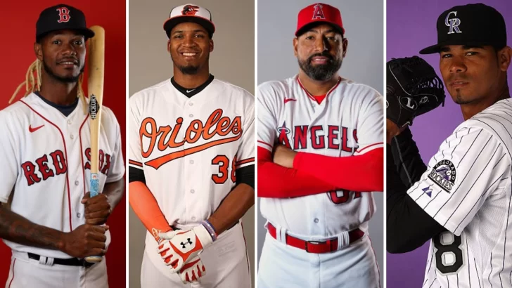MLB-13-728x410