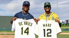 Exhiben madurez y confirman que el futuro tiene sello dominicano