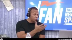 A-Rod pide a los Yankees ir con todo: “La ventana se está cerrando”