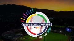 LIDOM no participará en la Serie del Caribe Kids 2026
