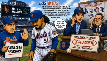 Freddy Peralta aumenta su valor en el mercado Freddy Peralta aumenta su valor en el mercado