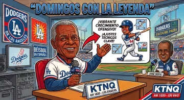 Manny Mota pide paciencia y consistencia a Andy Páges Manny Mota pide paciencia y consistencia a Andy Páges