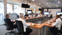 LIDOM y FENAPEPRO extienden sus negociaciones