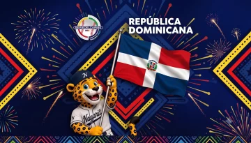 Serie de Nayarit podrá seguirse por CDN Deportes en Dominicana Serie de Nayarit podrá seguirse por CDN Deportes en Dominicana